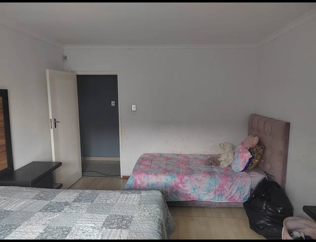3 BEDROOM HOUSE FOR SALE IN MANDALAY
